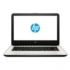 HP 14-am198nia-i5-7200u-8gb-1tb